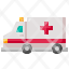ambulanceemergency-medical-transport-vehicle-help-urgency-icon