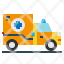 ambulancetransportation-van-icon