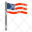 americaflag-united-nations-us-government-icon