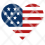 american-america-memorial-day-love-celebration-icon