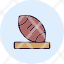 american-athletics-ball-football-game-sport-icon-icons-icon