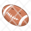 american-ball-sport-games-fun-activity-emoji-icon