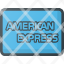american-expresspayments-pay-online-send-money-credit-card-ecommerce-icon