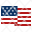 american-flag-america-military-memorial-day-united-state-icon