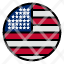 american-flag-thanksgiving-usa-icon