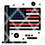 american-flag-thanksgiving-usa-icon