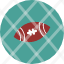 american-football-rugby-games-sports-stadium-ball-icon