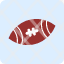 american-football-rugby-games-sports-stadium-ball-icon
