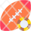 american-football-sport-equipment-team-betting-wagering-icon