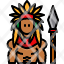 american-indian-man-native-ameican-avatar-character-culture-male-icon