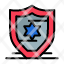 american-protection-shield-icon