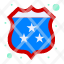 american-security-shield-police-icon