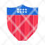 american-shield-seurity-usa-icon