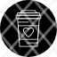 americano-break-coffee-cup-relax-tea-drinks-office-icon-vector-design-icons-icon