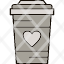 americano-break-coffee-cup-relax-tea-drinks-office-icon-vector-design-icons-icon