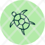amphibian-animal-domestic-pet-sea-turtle-zoo-icon