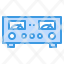 amplifier-electronic-sound-box-music-audio-icon