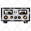 amplifier-electronic-sound-box-music-audio-icon