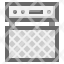 amplifier-speaker-musicmultimedia-sound-box-icon