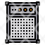 amplifier-speaker-sound-box-guitar-audio-icon
