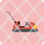 amusement-bumper-car-electric-indoor-kid-playground-icon-icons-vector-design-interface-apps-icon