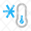 analog-cold-device-frost-snowflake-icon