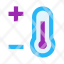 analog-cold-heat-temperature-thermometer-icon