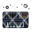 analog-electronic-synthesizer-icon