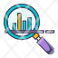 analyse-analysis-data-business-icon