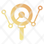 analysing-icon