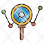 analysing-icon