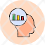 analysis-analysisbusiness-data-head-mind-report-icon-icon