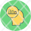 analysis-analysisbusiness-data-head-mind-report-icon-icon