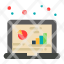 analysis-analytic-computer-data-research-icon