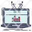 analysis-analytical-management-online-platform-icon