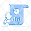 analysis-analytics-business-financial-research-icon