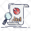 analysis-analytics-business-financial-research-icon