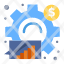 analysis-analytics-business-graph-statistical-icon