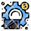 analysis-analytics-business-graph-statistical-icon