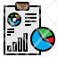 analysis-analytics-chart-clipboardgraph-icon
