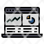 analysis-analytics-chart-dashboard-graph-icon