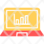 analysis-analytics-chart-graph-growth-report-statistics-icon-vector-design-icons-icon