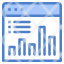 analysis-analytics-chart-graph-monitoring-icon