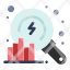 analysis-analytics-data-search-icon