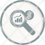 analysis-analytics-financial-market-research-stock-view-icon