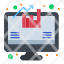 analysis-analytics-growth-icon