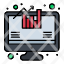 analysis-analytics-growth-icon
