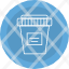 analysis-analytics-health-healthcare-medical-pharmacy-urine-icon-vector-design-icons-icon