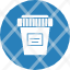 analysis-analytics-health-healthcare-medical-pharmacy-urine-icon-vector-design-icons-icon