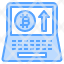 analysis-arrow-up-laptop-bitcoin-online-icon